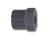 Beta 3984/2-Shimano Freewheel Verwijderaar - 039840020 - thumbnail