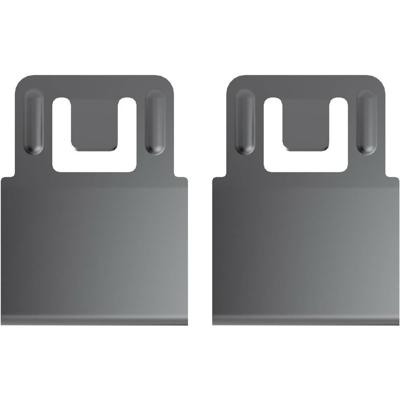 Merten Merten KNX Systeme MEG6270-0000 KNX-accessoires MEG6270-0000