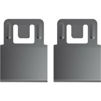 Merten Merten KNX Systeme MEG6270-0000 KNX-accessoires MEG6270-0000 - thumbnail