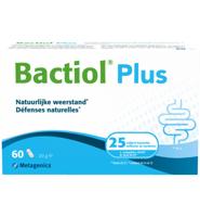 Metagenics Bactiol Plus 60Capsules - thumbnail