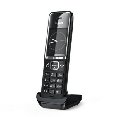 Draadloze telefoon Gigaset Comfort 550 Iberia