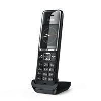 Draadloze telefoon Gigaset Comfort 550 Iberia - thumbnail
