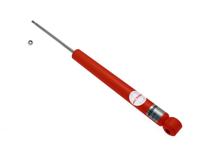 Koni Special Active schokdemper Audi A4&S4 (B8/8K) / A5 (8T/8F)/ A6 (C7/4G) / A7 (4G) / S5 (acht 80451265 - thumbnail