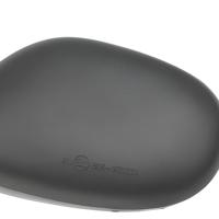 Vicma spiegel mirrors left , e184i - thumbnail