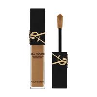 Yves Saint Laurent All Hours Concealer DN1 15ml - thumbnail