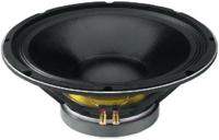 Monacor SP-15A/402PA 15 inch 38 cm Woofer 400 W 8 Ω - thumbnail