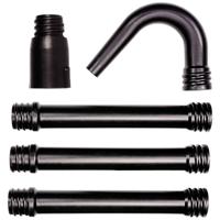 Einhell 3433559 Gutter Kit Accessoireset - thumbnail