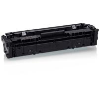 KMP Toner vervangt HP 201X, CF403X Compatibel Magenta 2300 bladzijden H-T215MX 2536,3006 - thumbnail