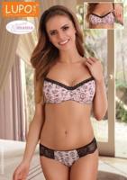 Voedingsbh Bird Cage - thumbnail