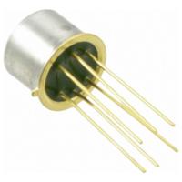 Honeywell SPS HIH-4602-A Vochtsensor 1 stuk(s) - thumbnail