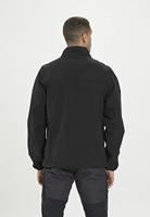 Whistler dublin w-pro 8000 - softshell jacket - thumbnail