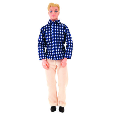 Fleur Pop Oscar Fleur Pop Oscar