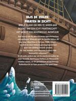 Missie Piraat - thumbnail