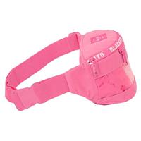 Heuptas BlackFit8 Glow up Roze 23 x 12 x 9 cm - thumbnail