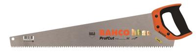 Bahco handzaag profcut voor balken | PC-24-TIM