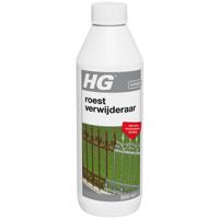 HG Keuken Roestverwijderaar - thumbnail