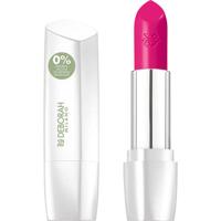 Deborah Milano Formula Pura Formula Pura lippenstift - 04 Soft Fuxia - thumbnail