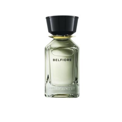 Omanluxury Belfiore Eau de Parfum 100ml