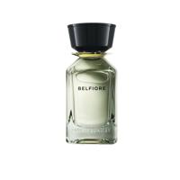 Omanluxury Belfiore Eau de Parfum 100ml - thumbnail