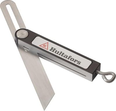 Hultafors zwaaihaak sm 20 - 20 cm - hu256003 - hu256003