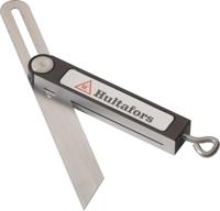 Hultafors zwaaihaak sm 20 - 20 cm - hu256003 - hu256003 - thumbnail