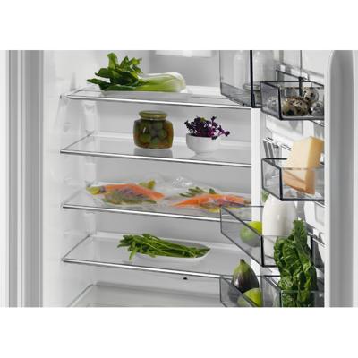 AEG inbouw vacumeerlade KDK911423M