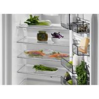 AEG inbouw vacumeerlade KDK911423M - thumbnail