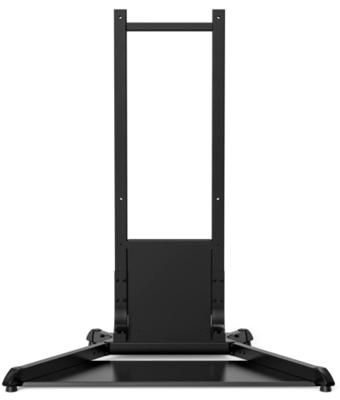 Toorx Optionele stand voor PRX-5000 pulley