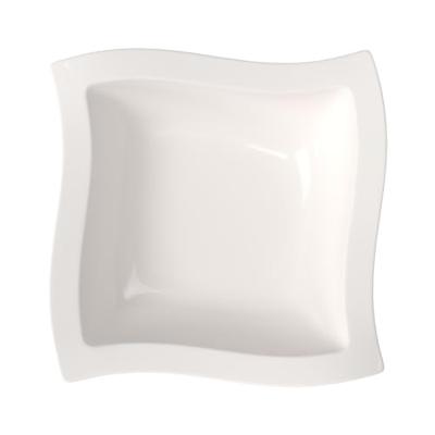 Villeroy & Boch New Wave Slaschaal 33 cm