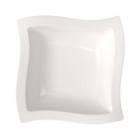VILLEROY & BOCH - Newwave - Schaal 33x33cm - thumbnail