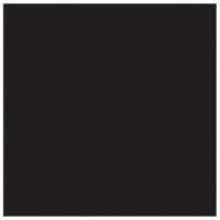 Showtec Dekomolton theaterdoek 3m x 60m zwart - thumbnail