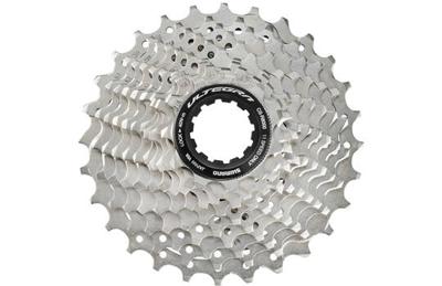Shimano cassette 11v 11-32 ultegra csr8000