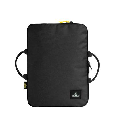 Compressie Opberghoes | Zwart | M Compressie Opberghoes | Zwart | M