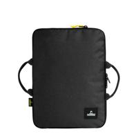 Compressie Opberghoes | Zwart | M - thumbnail