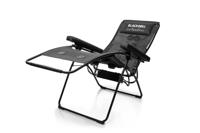 SHIFTWAVE PRO - thumbnail