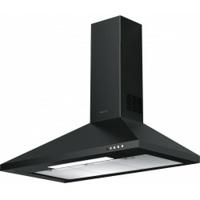Conventionele Afzuigkap Mepamsa GAVIA 70CM NEGR - thumbnail