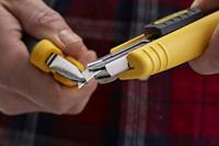 Stanley handgereedschap FatMax Afbreekmes 18mm - 0-10-481 - thumbnail