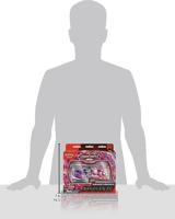 Pokemon TCG League Battle Deck - Team Rocket's Mewtwo EX - thumbnail