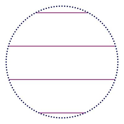 Clairefontaine Metric notitieboekje, ft 7,5 x 12 cm, 48 bladzijden, gelijnd Clairefontaine Metric notitieboekje, ft 7,5 x 12 cm, 48 bladzijden, gelijnd