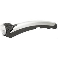 Gazelle koplamp fenderlight v2 e-bike 444587900 - thumbnail