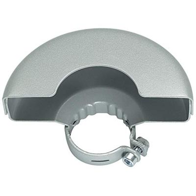 Bosch Accessoires Beschermkap met afdekplaat 100 mm 1st - 1619P06549