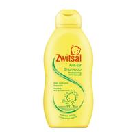 Zwitsal Shampoo Anti Klit (200ml) - thumbnail