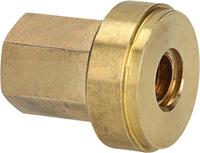 KS Tools 460.4864 Moer met glijlager, Ø 39 mm - thumbnail