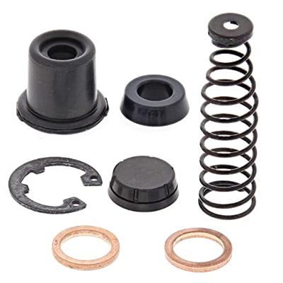 ALL BALLS Racing reparatie kit hoofdremcilinder master br.cyl.repair set 18-1012