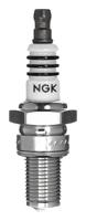 NGK bougie spark plug br10ecmix ix-iridium - thumbnail