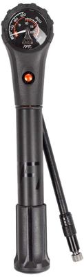 RFR Shock&Tire Pump
