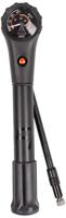 RFR Shock&Tire Pump - thumbnail