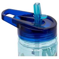 Waterfles Bluey 475 ml - thumbnail