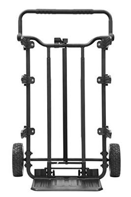 DeWALT 1-70-324 ToughSystem Steekwagen - thumbnail