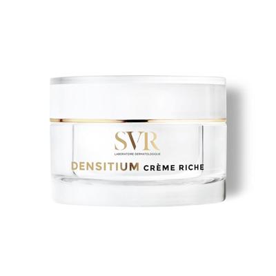 SVR Densitium Crème Riche Anti-Age 45+ 50ml